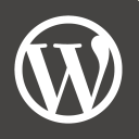 Wordpress alt icon